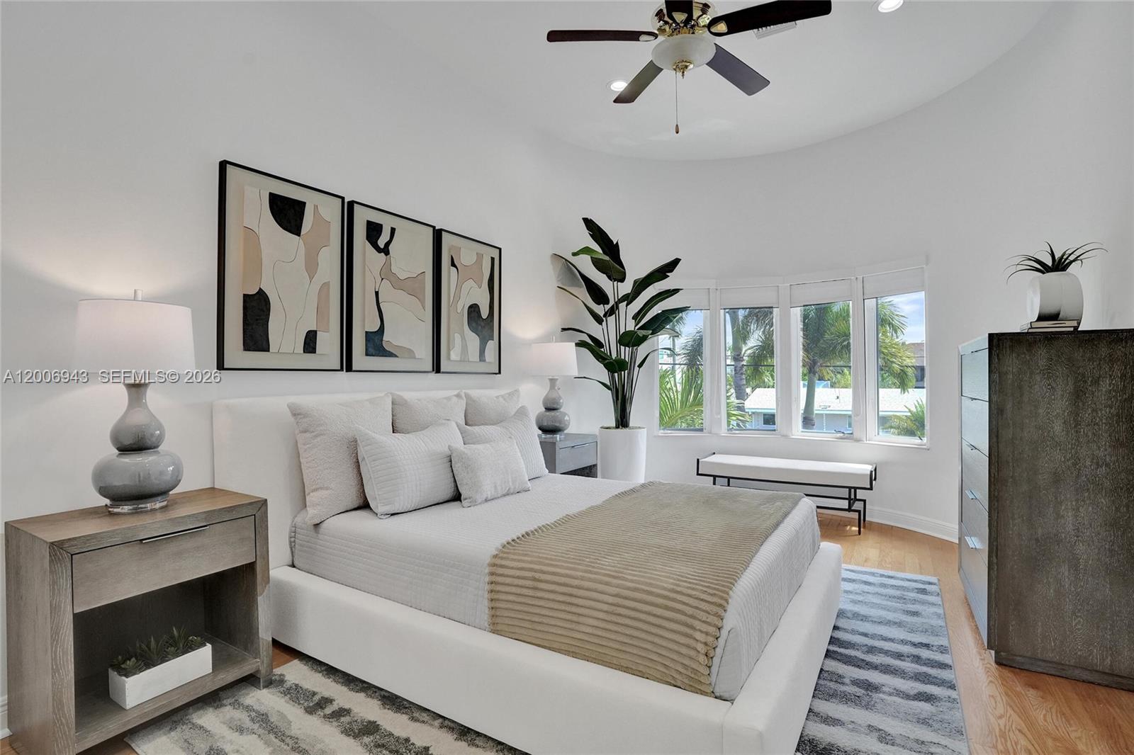 2739 NE 15th St Fort Lauderdale, FL 33304