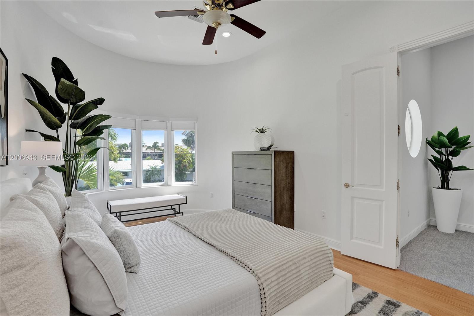 2739 NE 15th St Fort Lauderdale, FL 33304