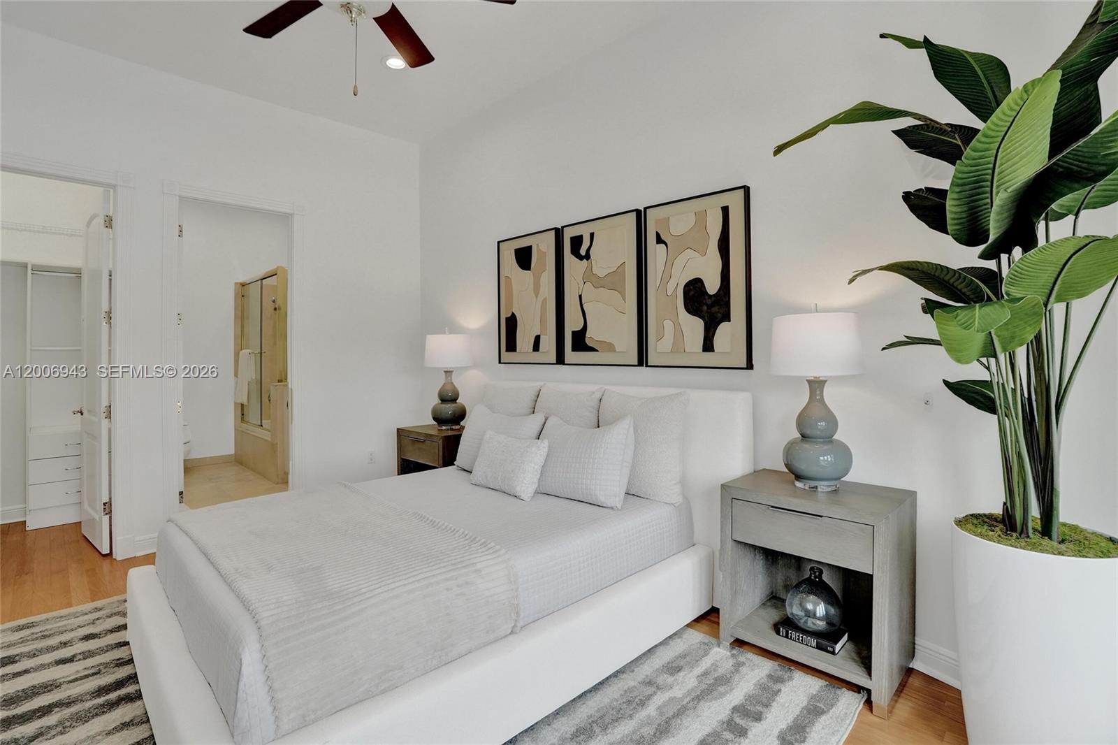 2739 NE 15th St Fort Lauderdale, FL 33304