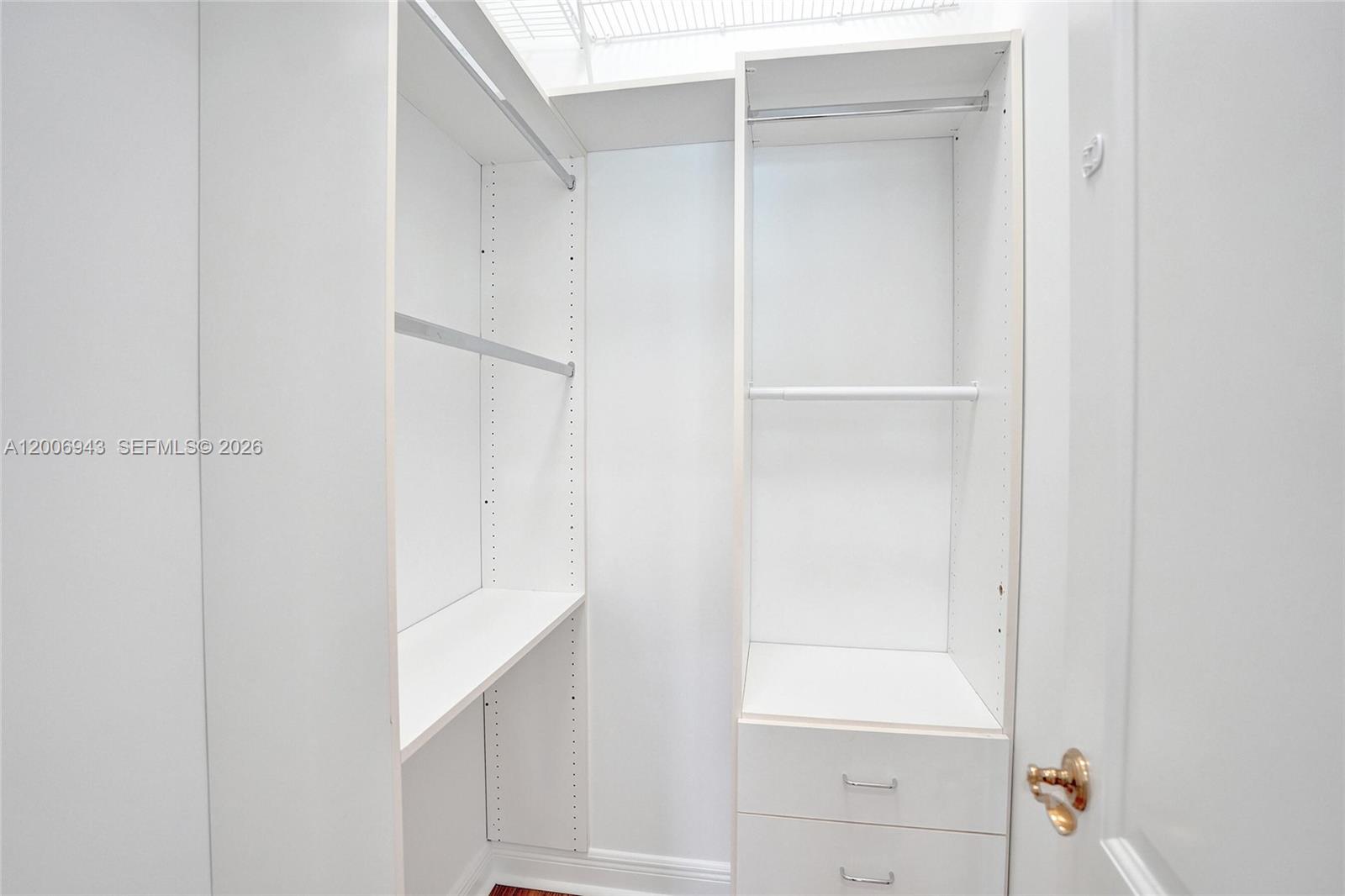 2739 NE 15th St Fort Lauderdale, FL 33304