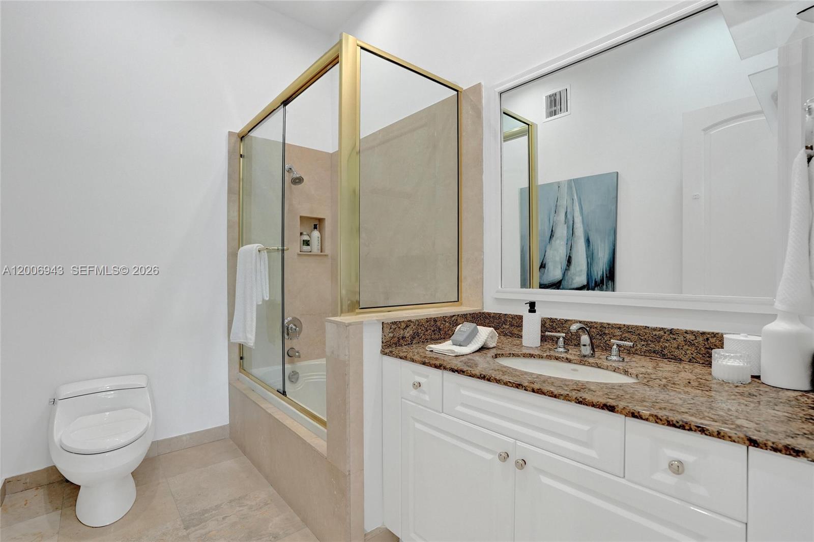 2739 NE 15th St Fort Lauderdale, FL 33304