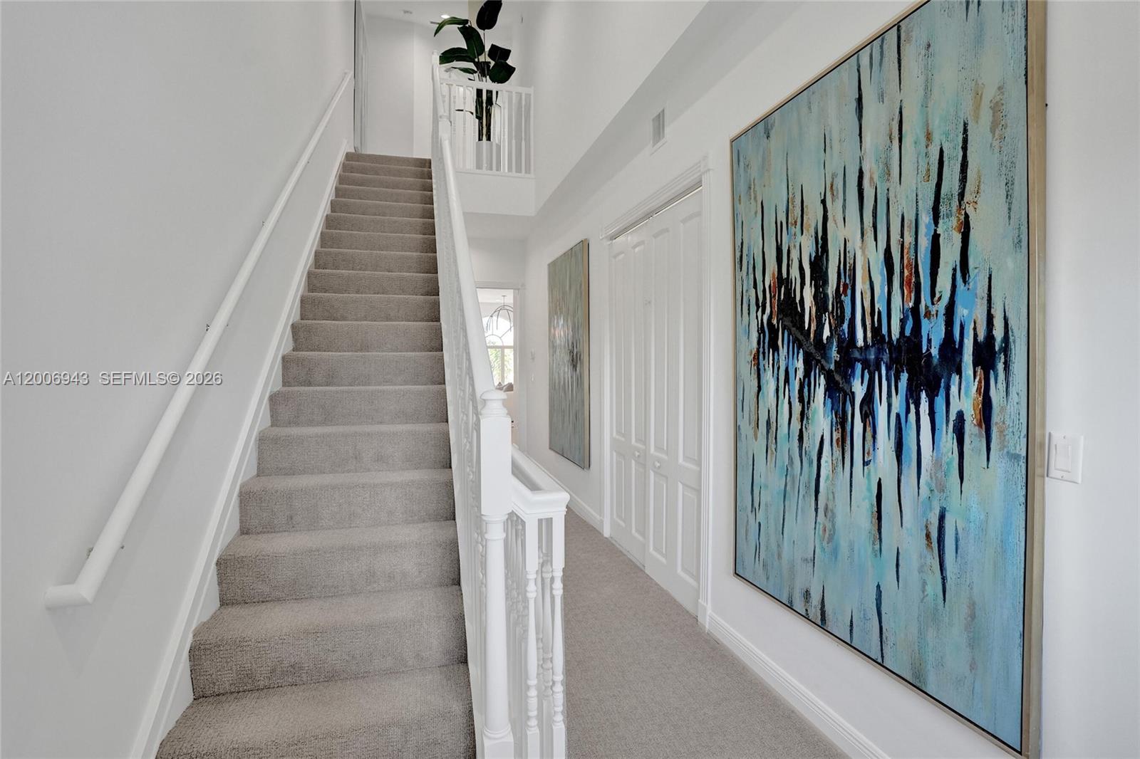 2739 NE 15th St Fort Lauderdale, FL 33304