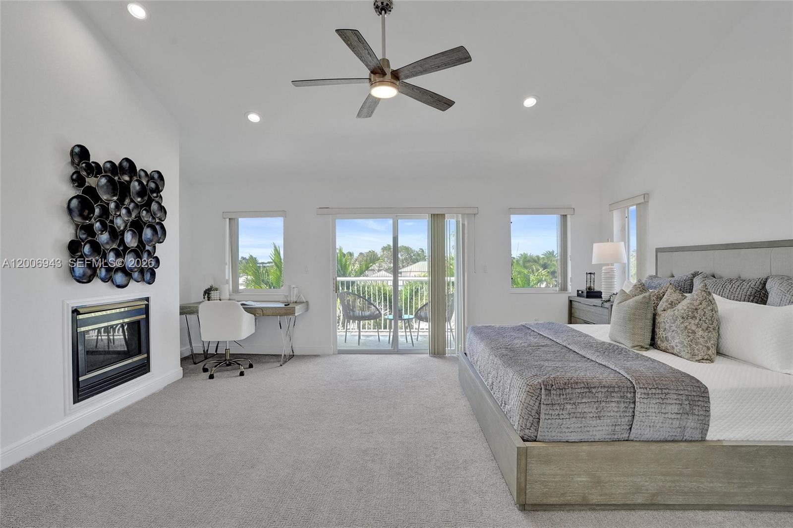 2739 NE 15th St Fort Lauderdale, FL 33304