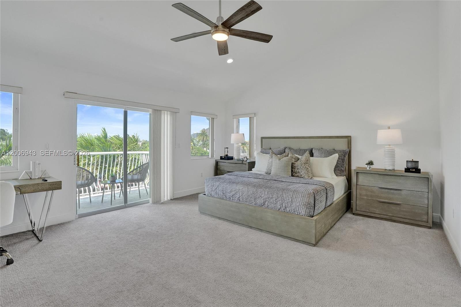 2739 NE 15th St Fort Lauderdale, FL 33304