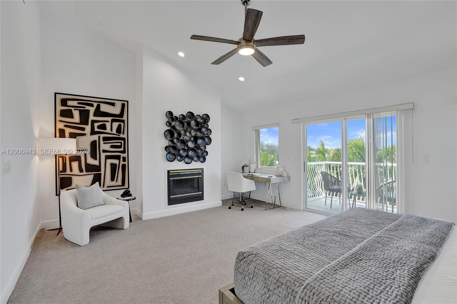 2739 NE 15th St Fort Lauderdale, FL 33304