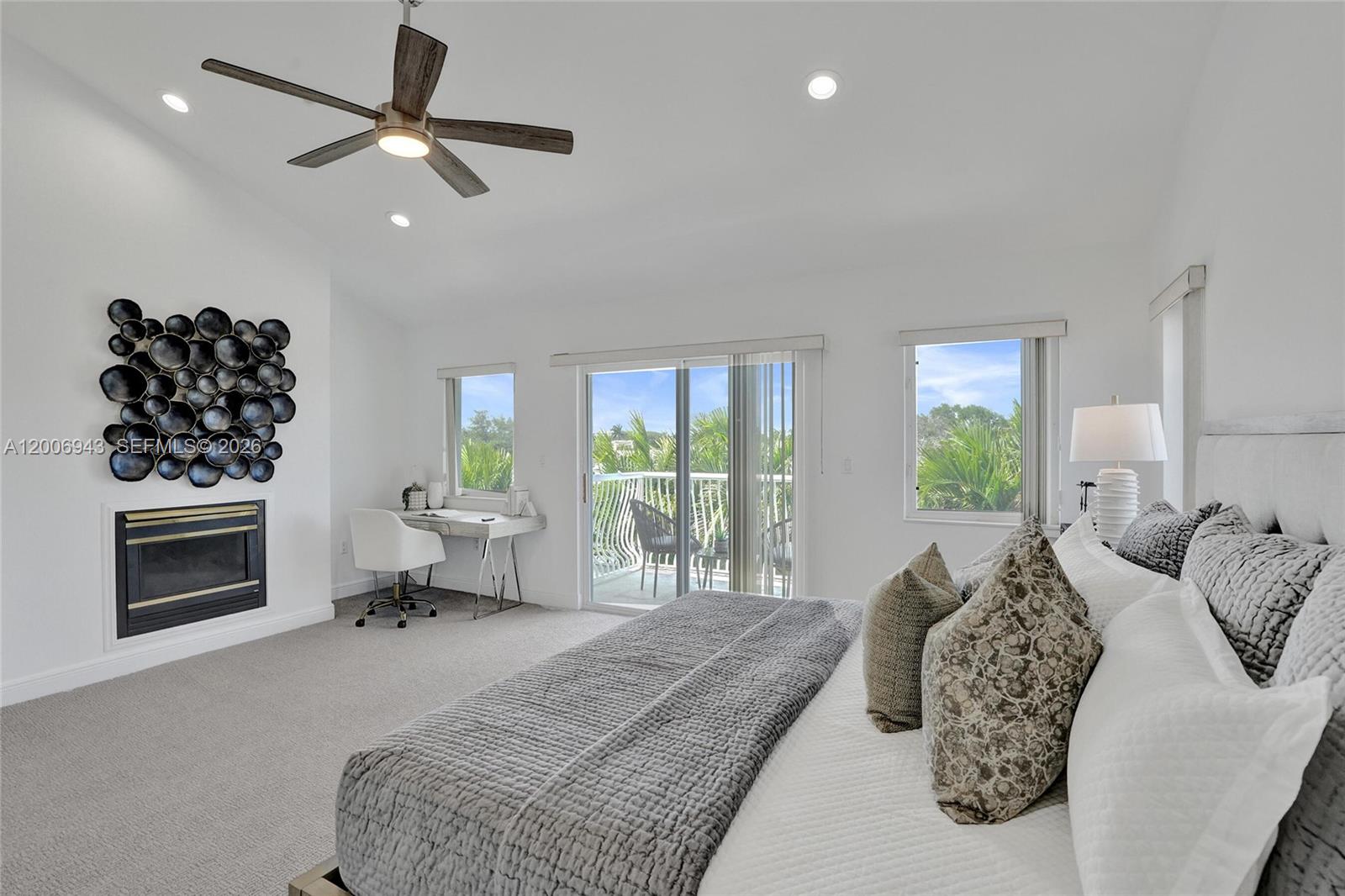 2739 NE 15th St Fort Lauderdale, FL 33304