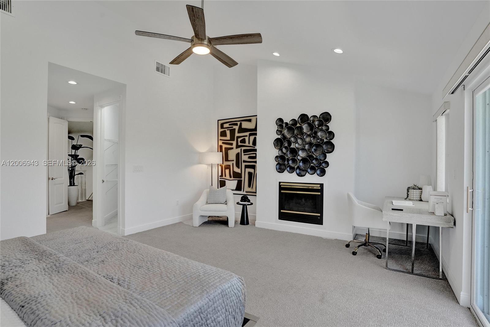 2739 NE 15th St Fort Lauderdale, FL 33304