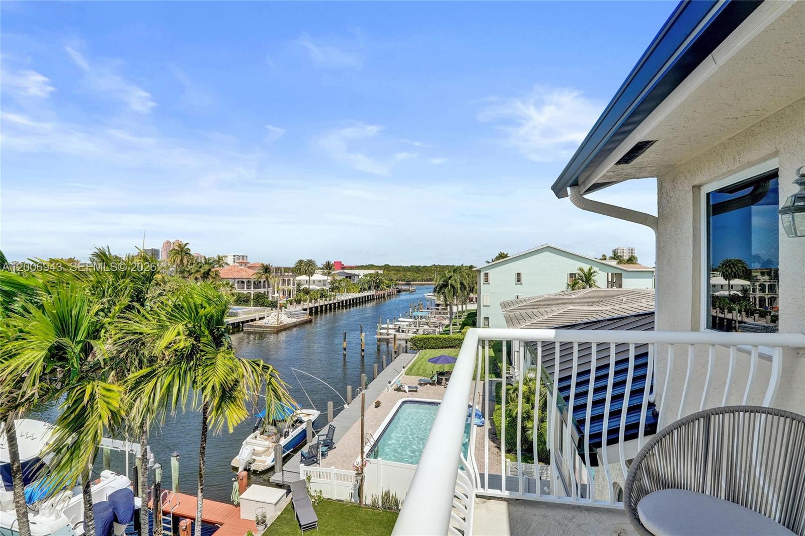 2739 NE 15th St Fort Lauderdale, FL 33304