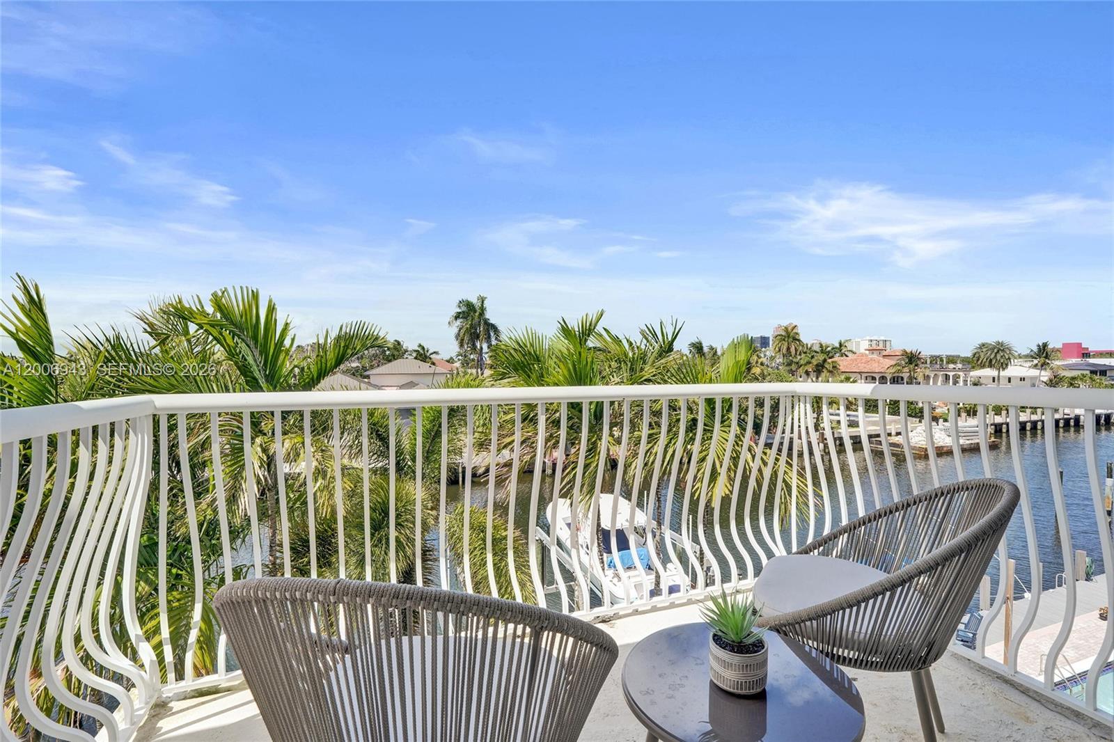 2739 NE 15th St Fort Lauderdale, FL 33304