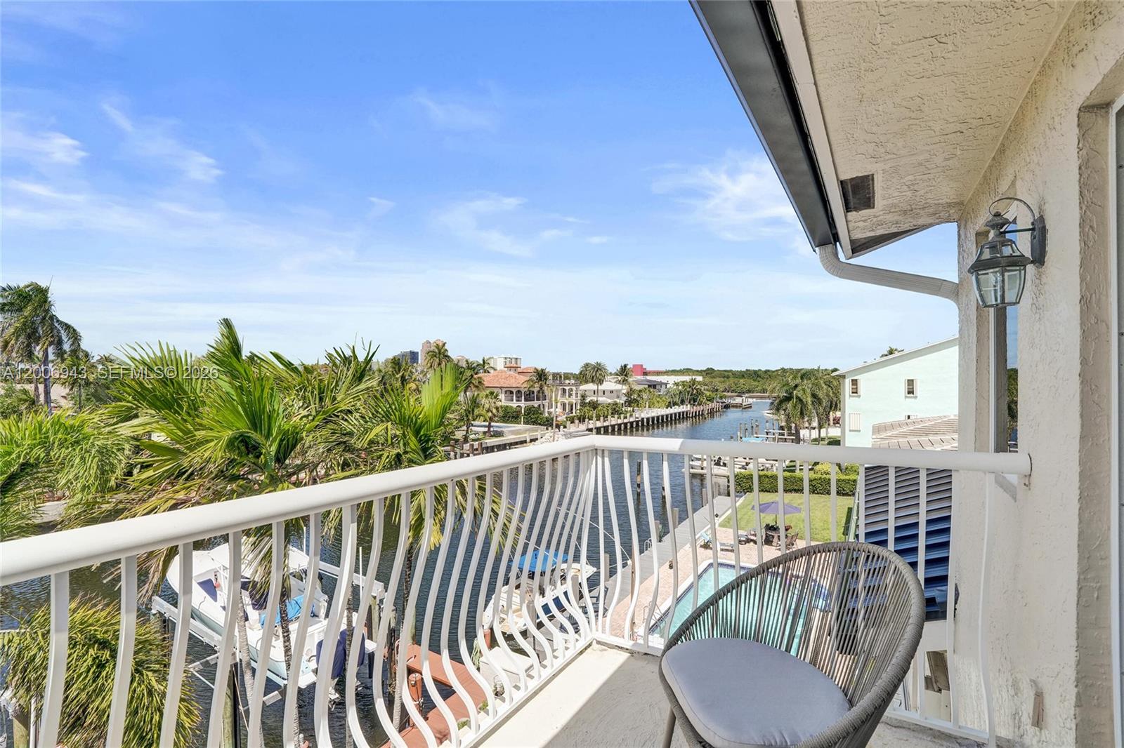 2739 NE 15th St Fort Lauderdale, FL 33304