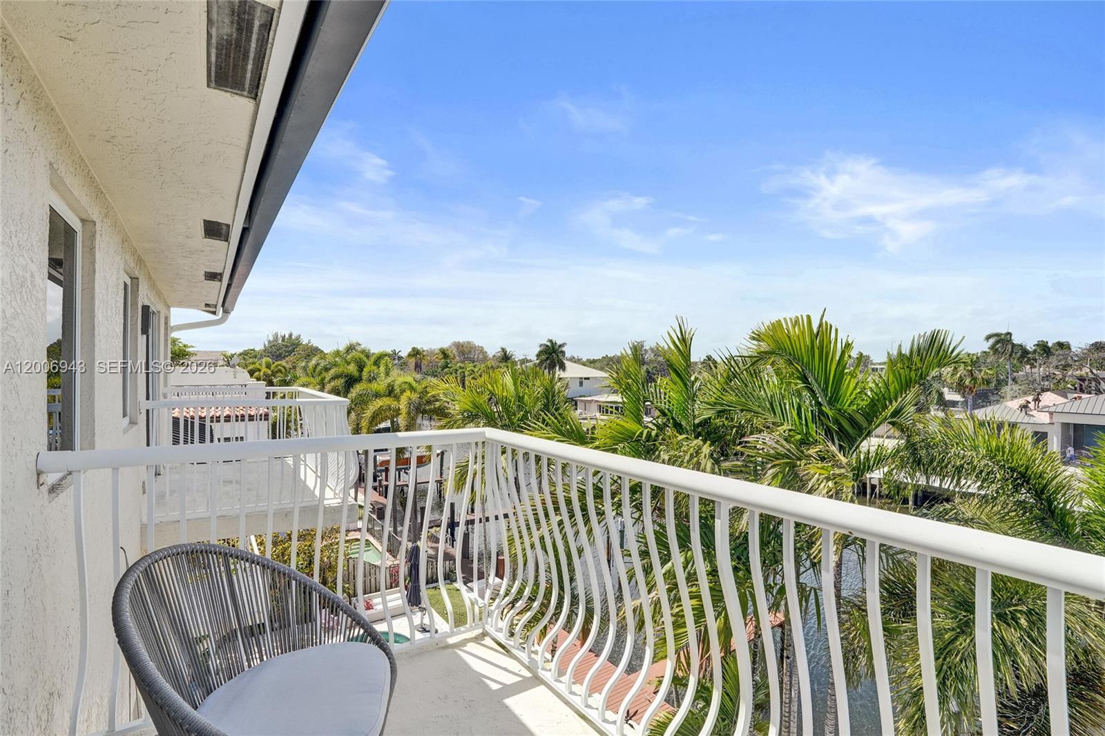 2739 NE 15th St Fort Lauderdale, FL 33304