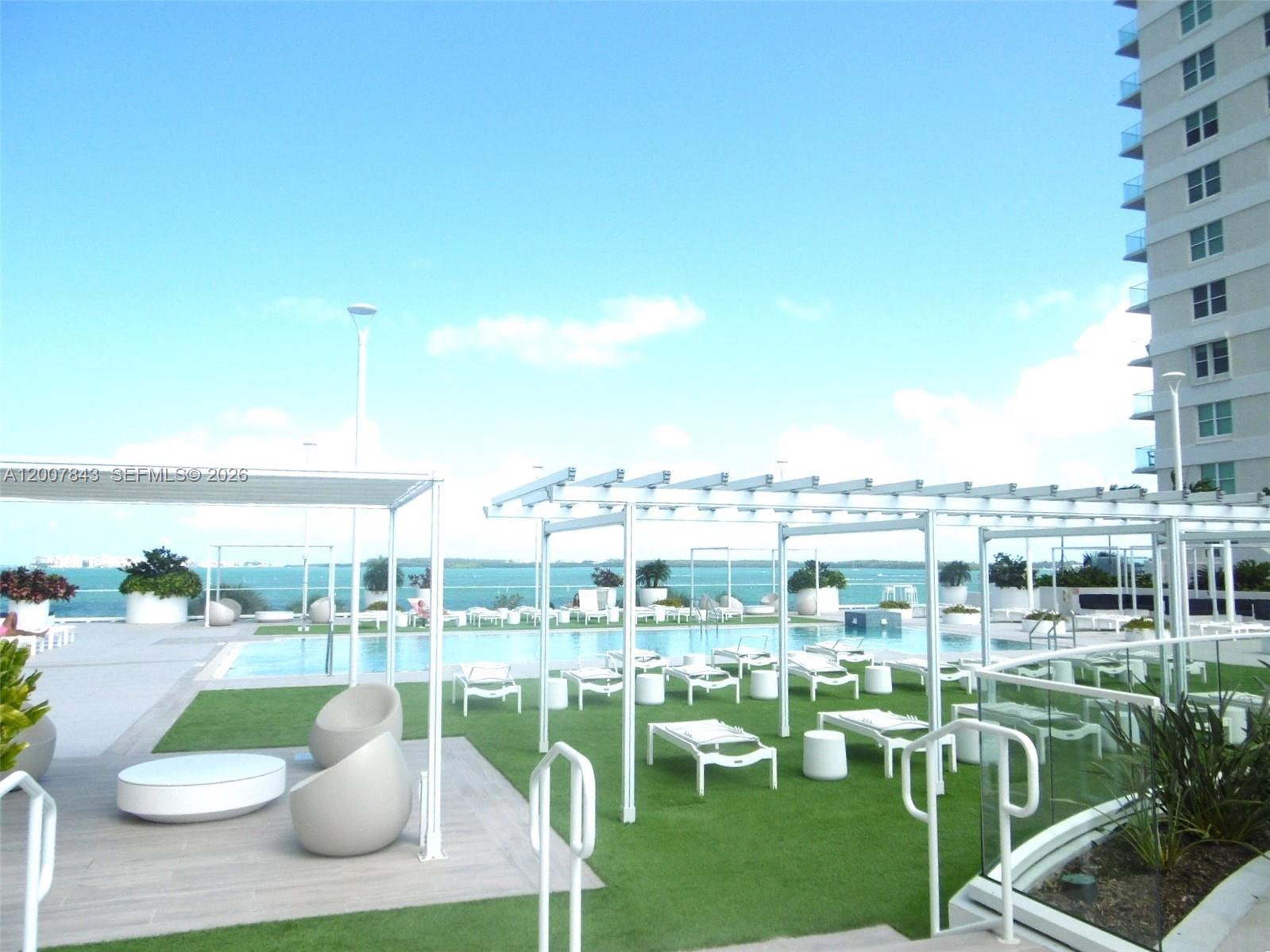 image Isola4