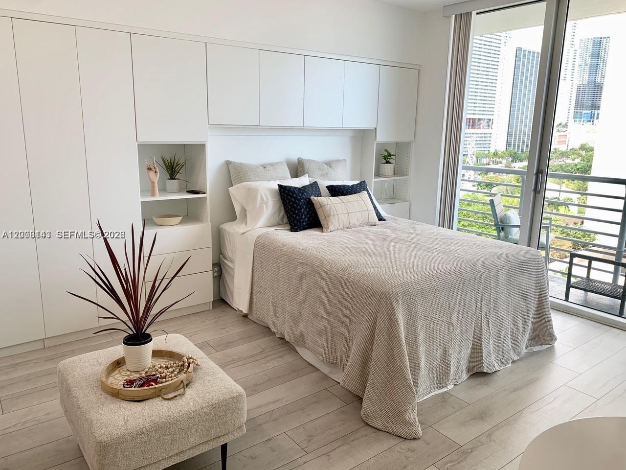 image One Miami East9