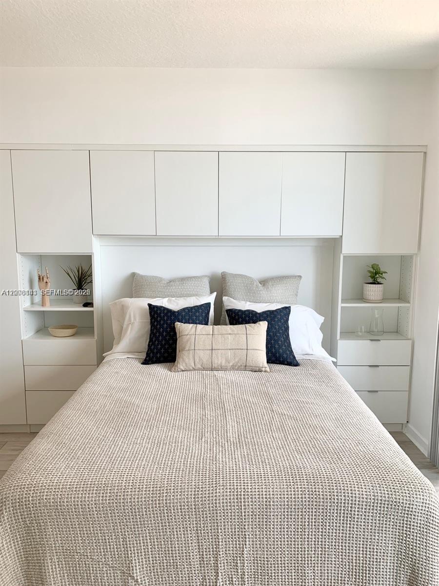 image One Miami East10