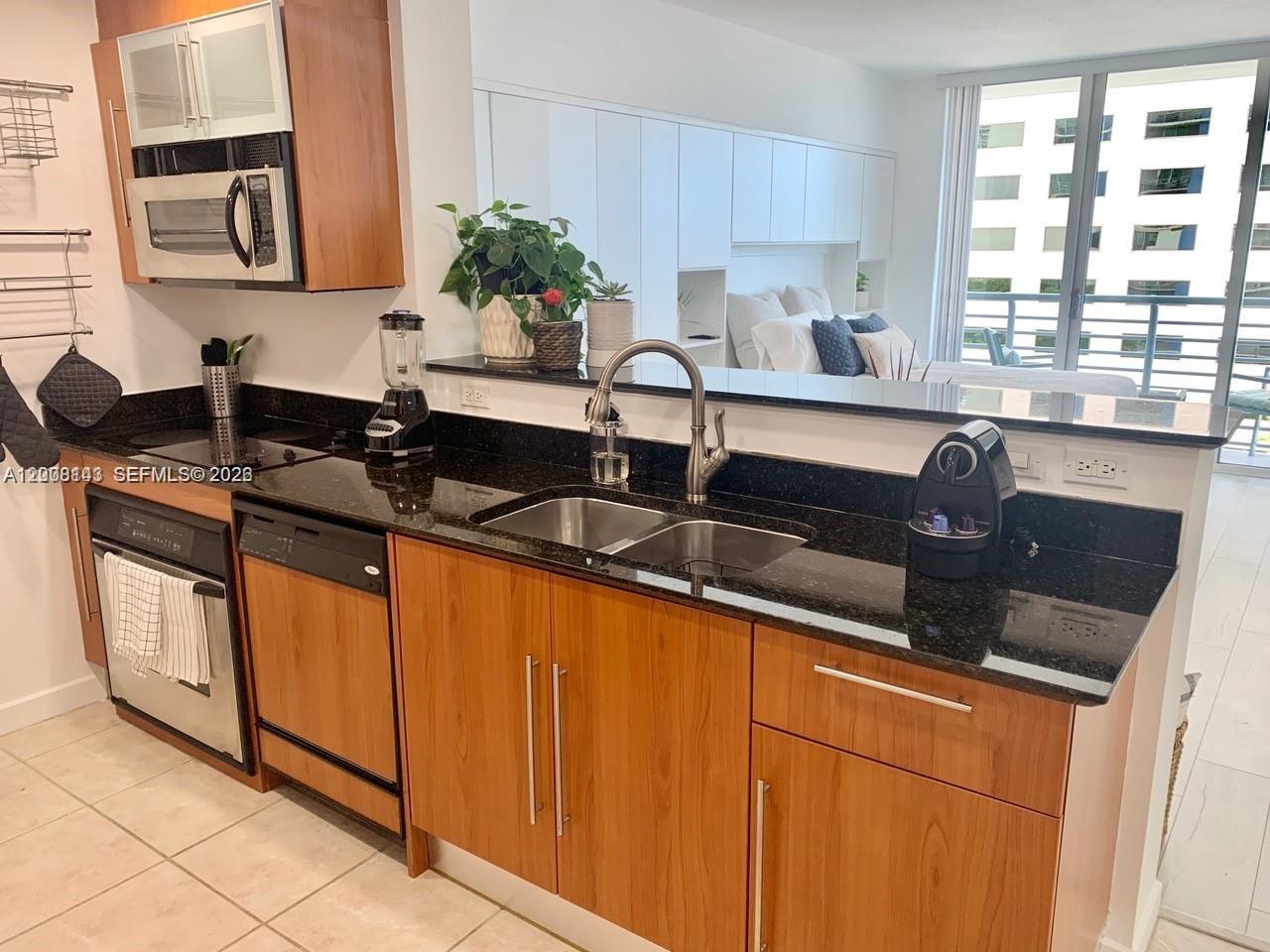 image One Miami East12