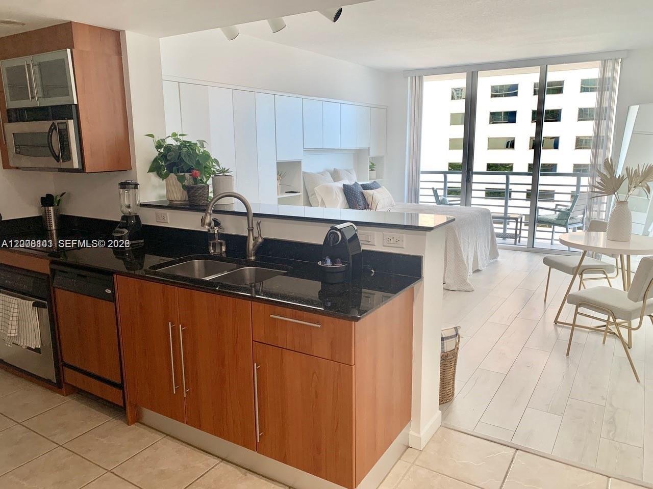 image One Miami East13