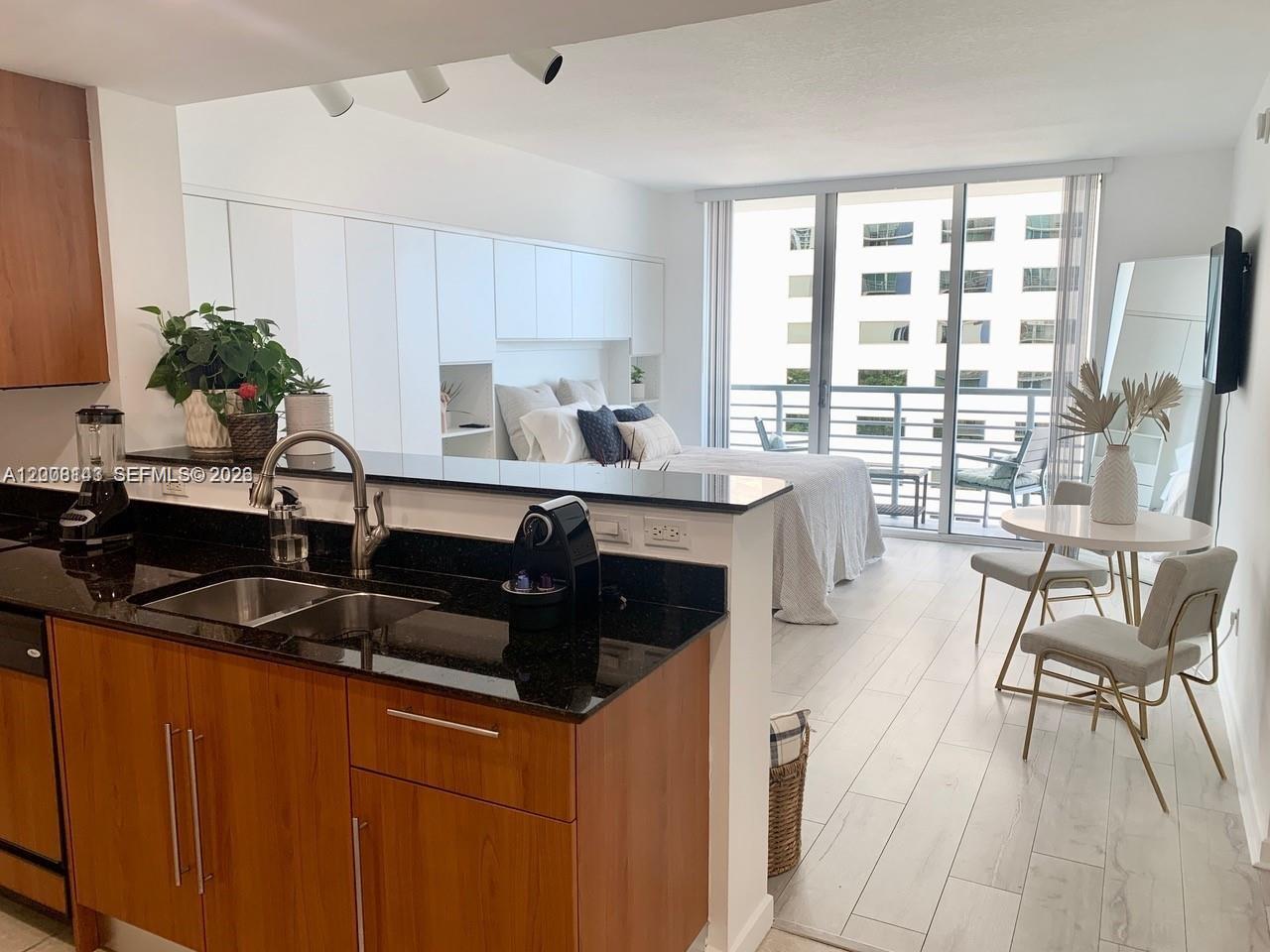 image One Miami East14