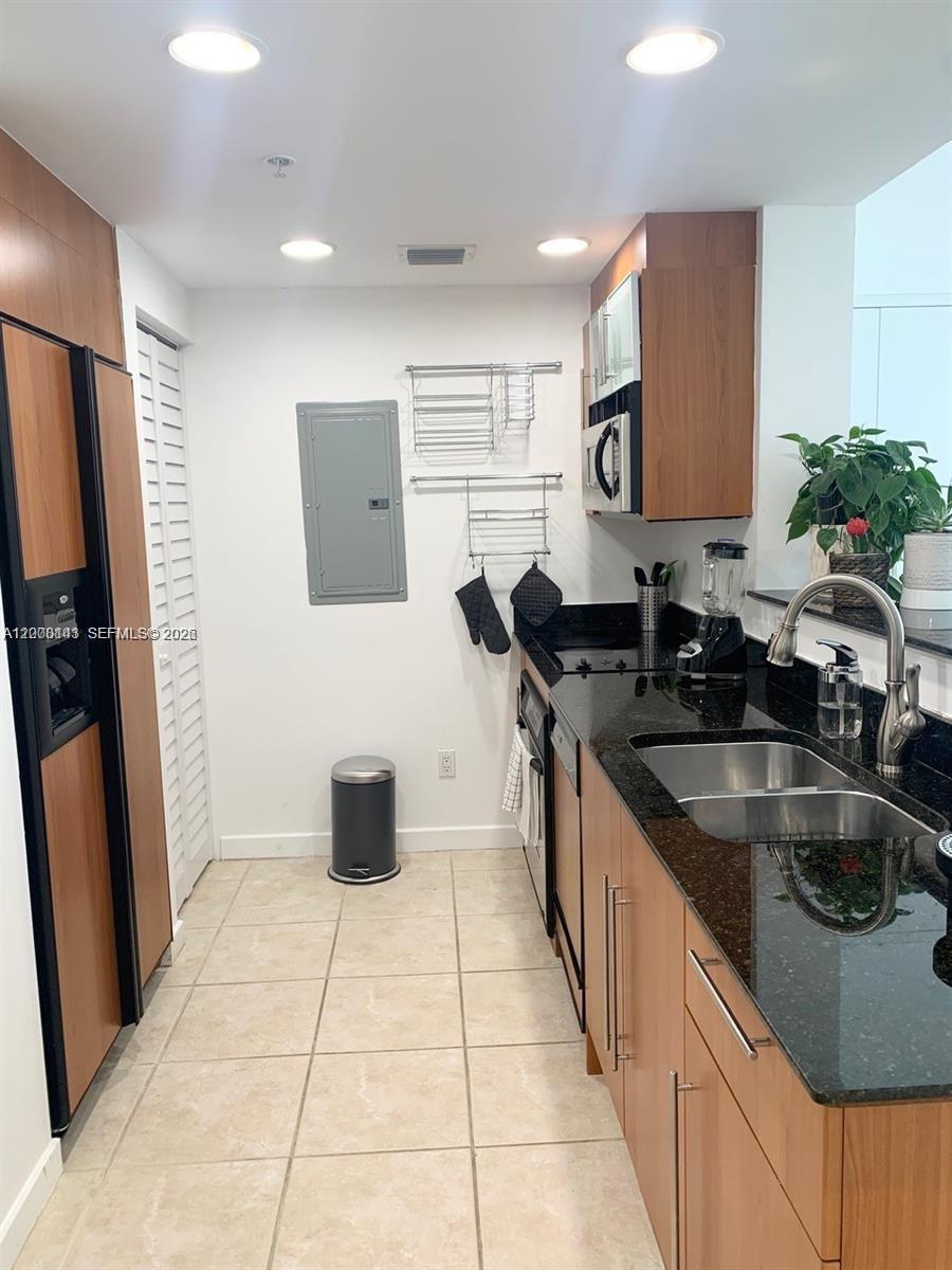 image One Miami East15