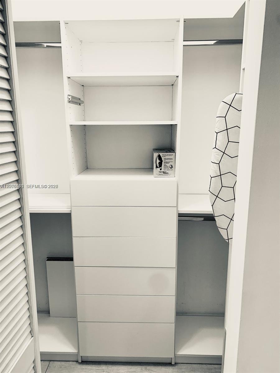 image One Miami East16
