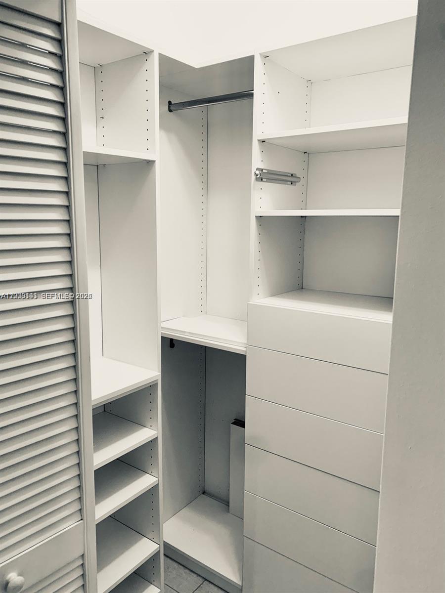image One Miami East17