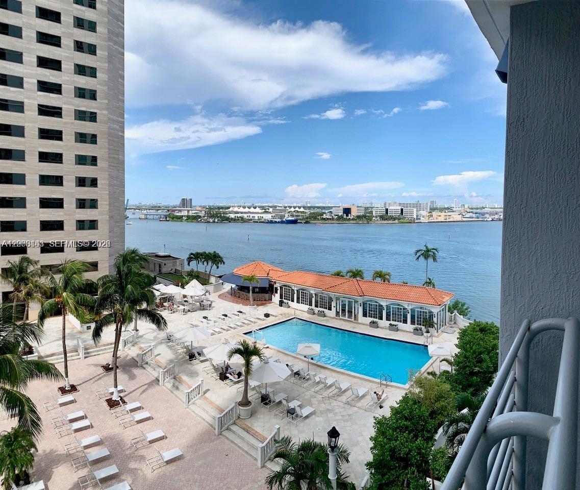 image One Miami East1