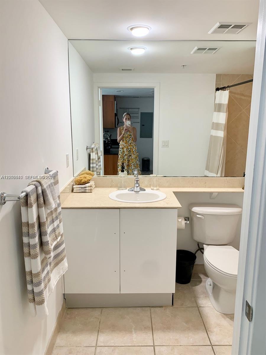 image One Miami East19