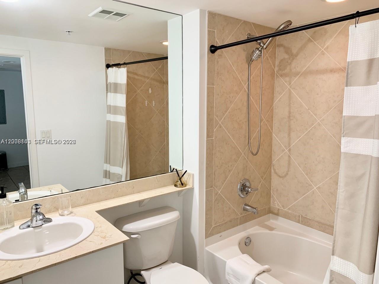 image One Miami East20