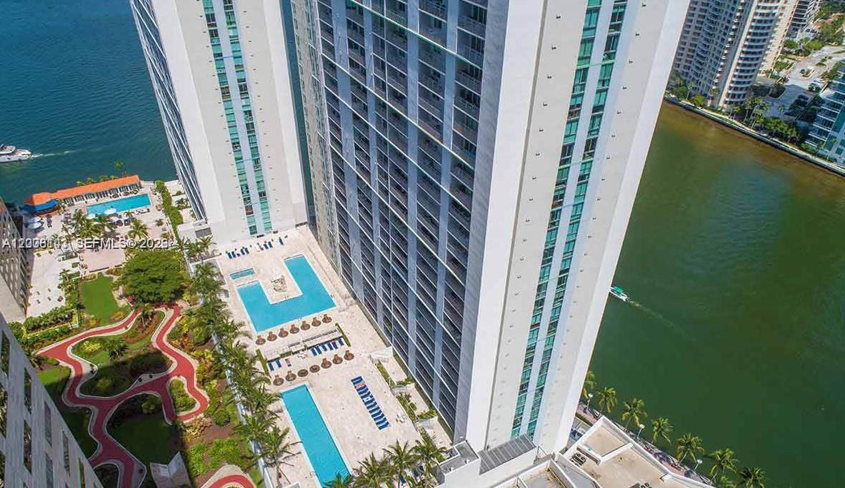 image One Miami East21