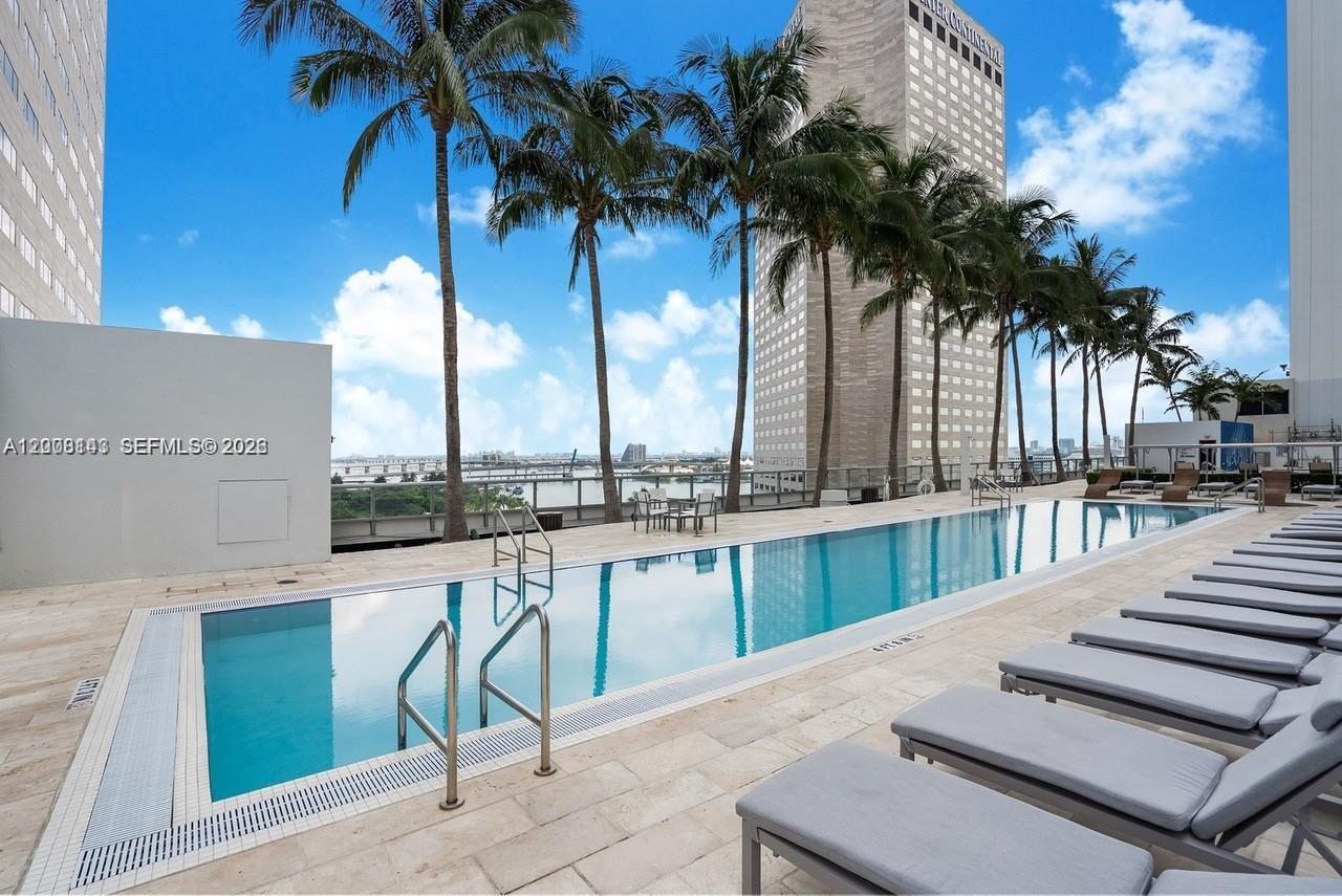 image One Miami East22