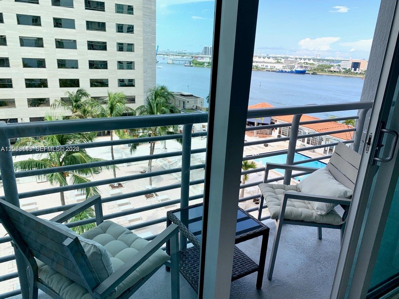 image One Miami East2