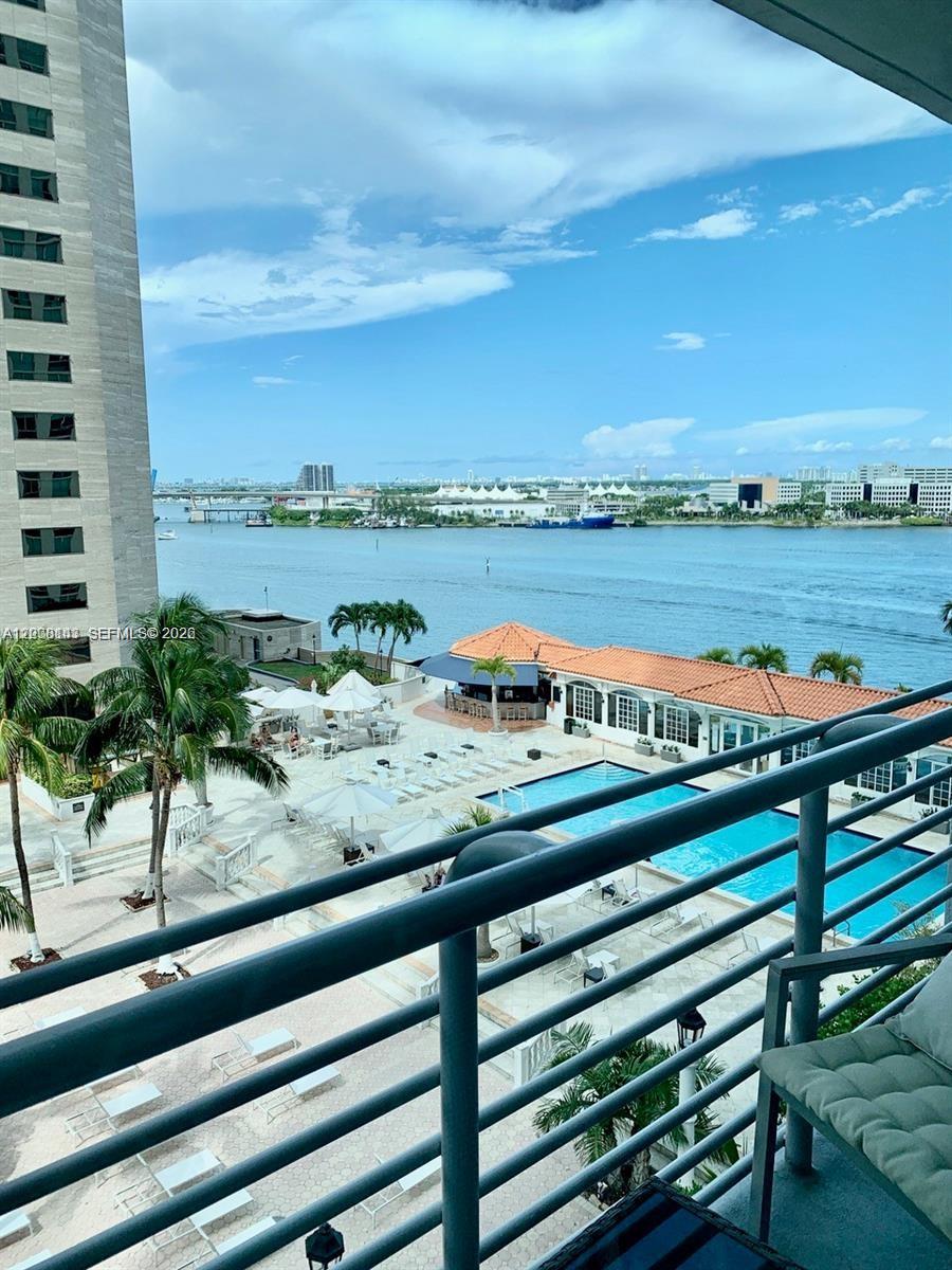 image One Miami East3