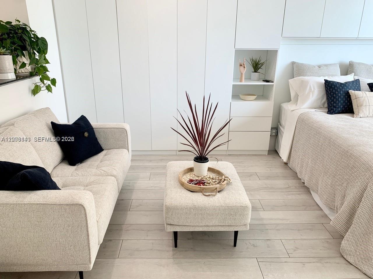 image One Miami East4