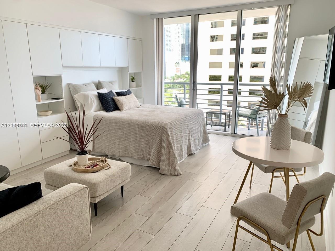 image One Miami East5