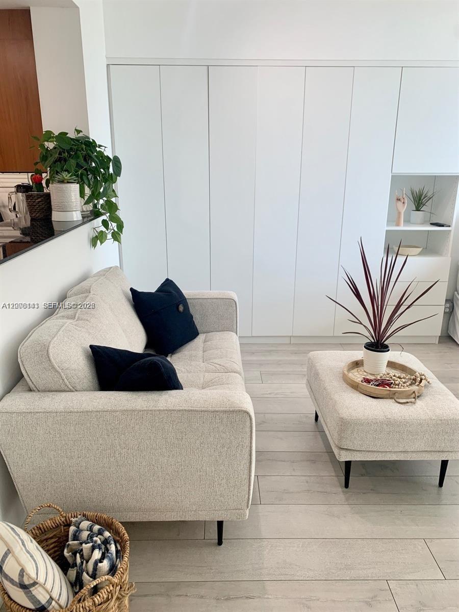 image One Miami East6