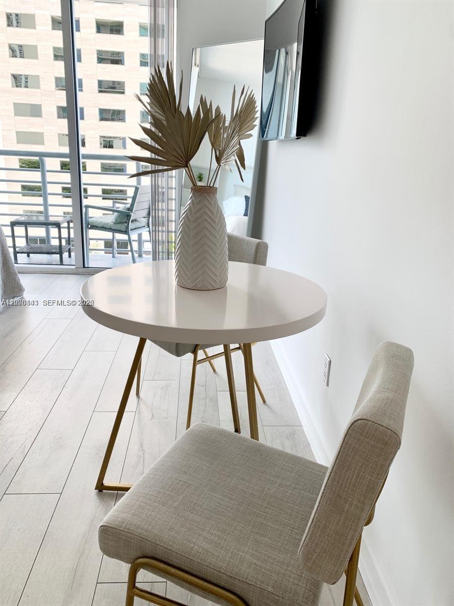 image One Miami East7