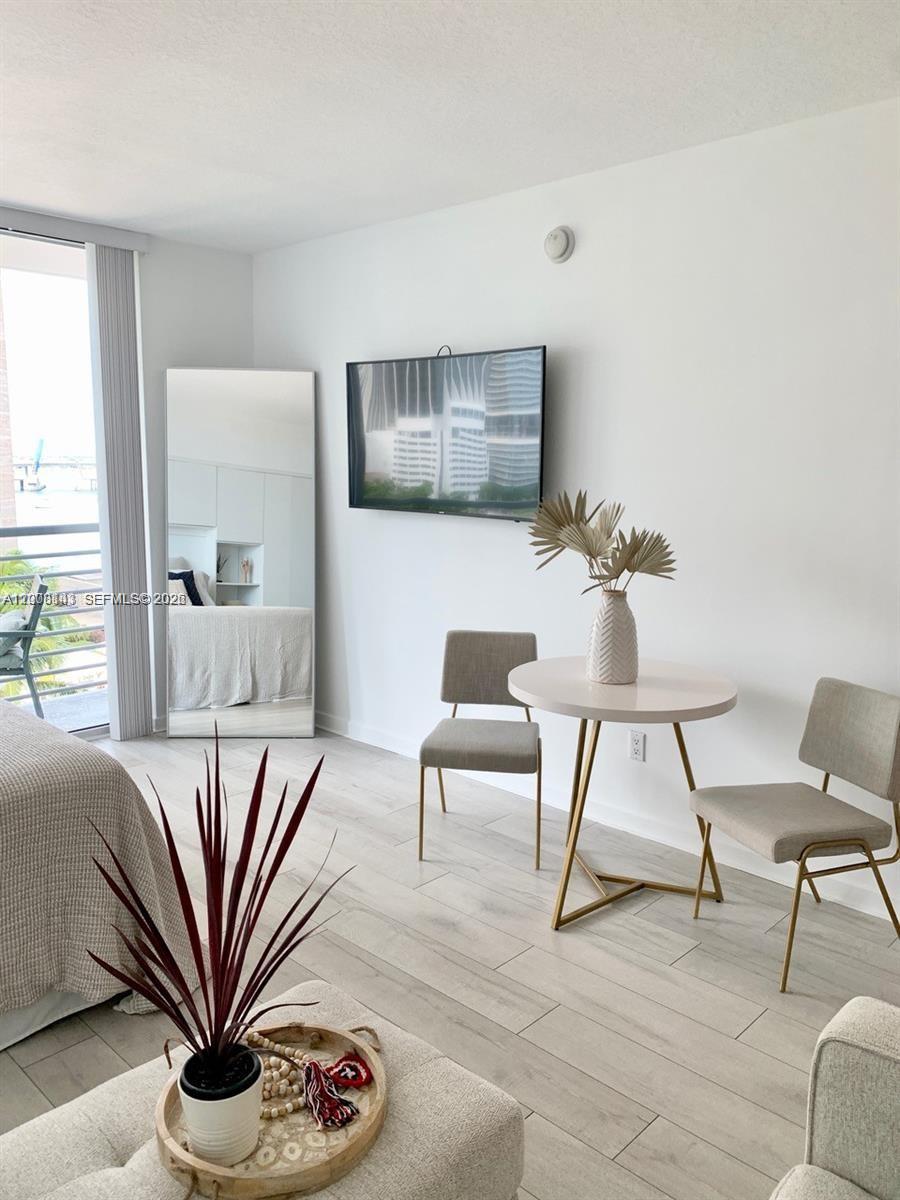 image One Miami East8