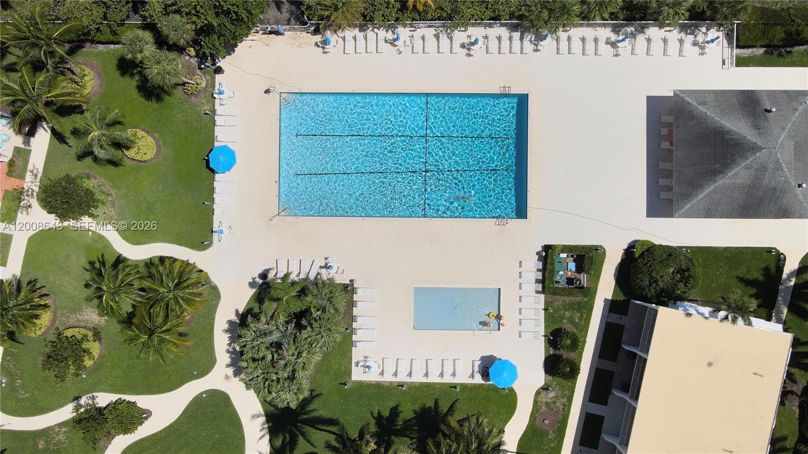 image Casa Del Mar17