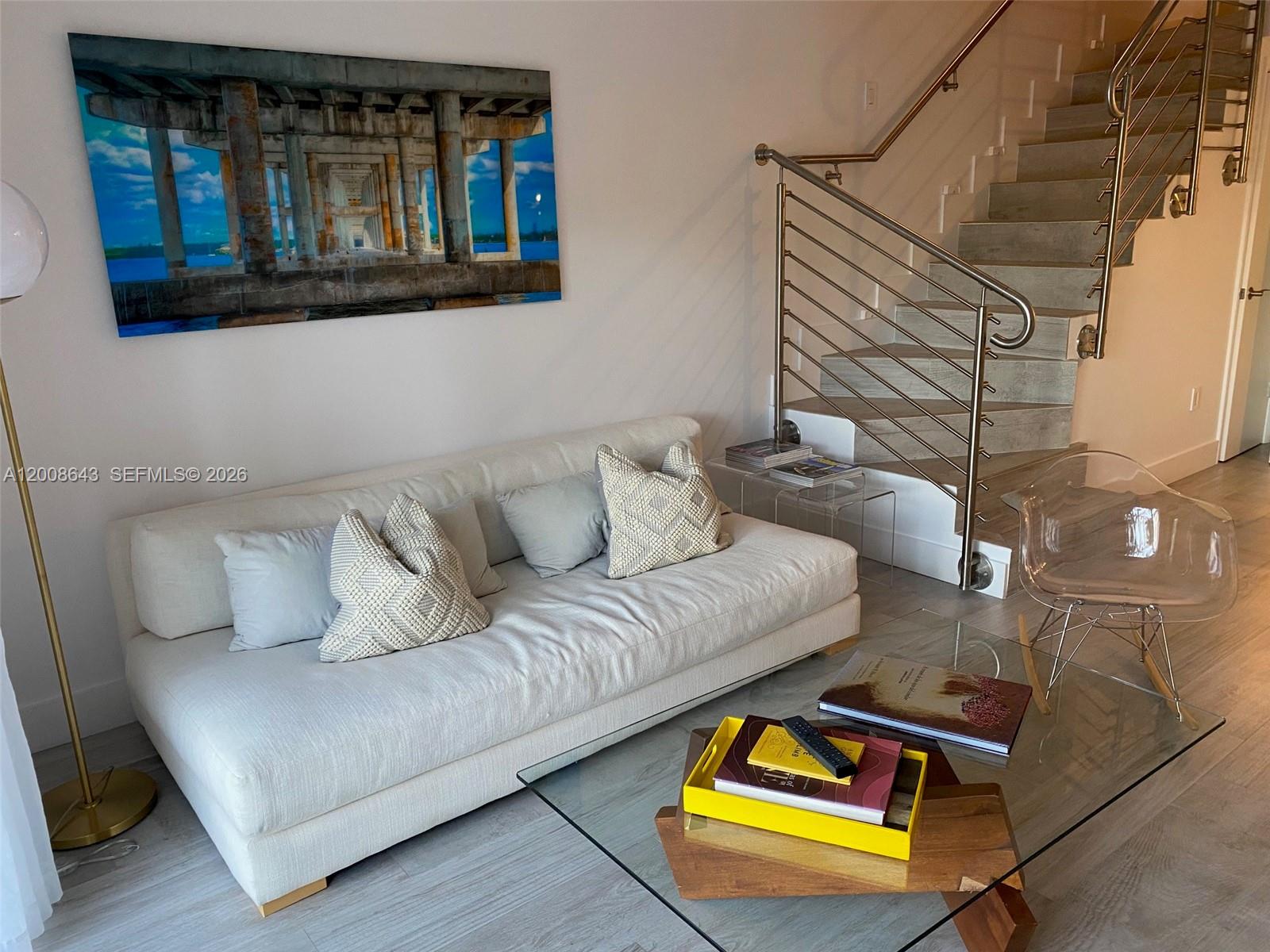 image Casa Del Mar3