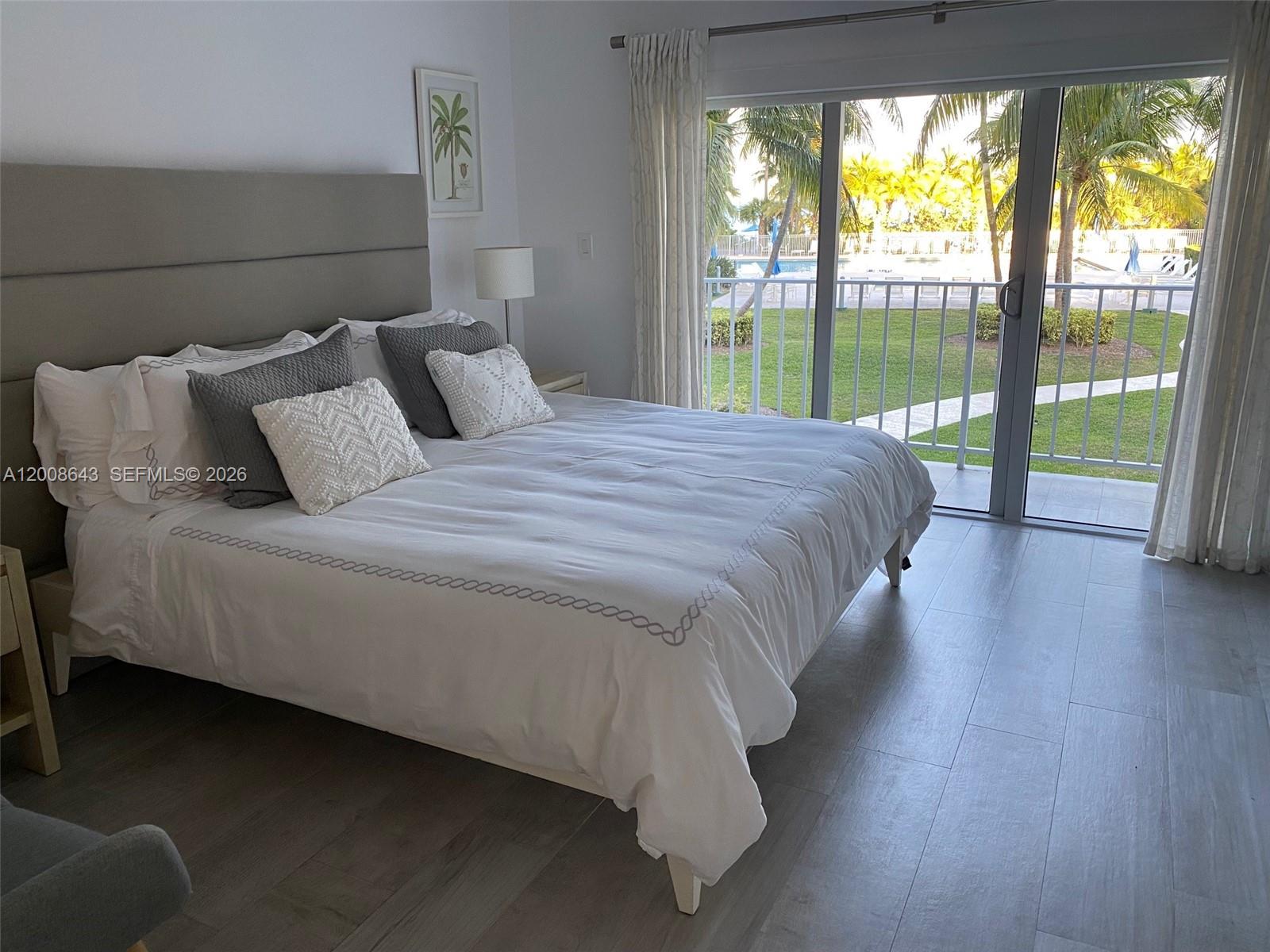 image Casa Del Mar5