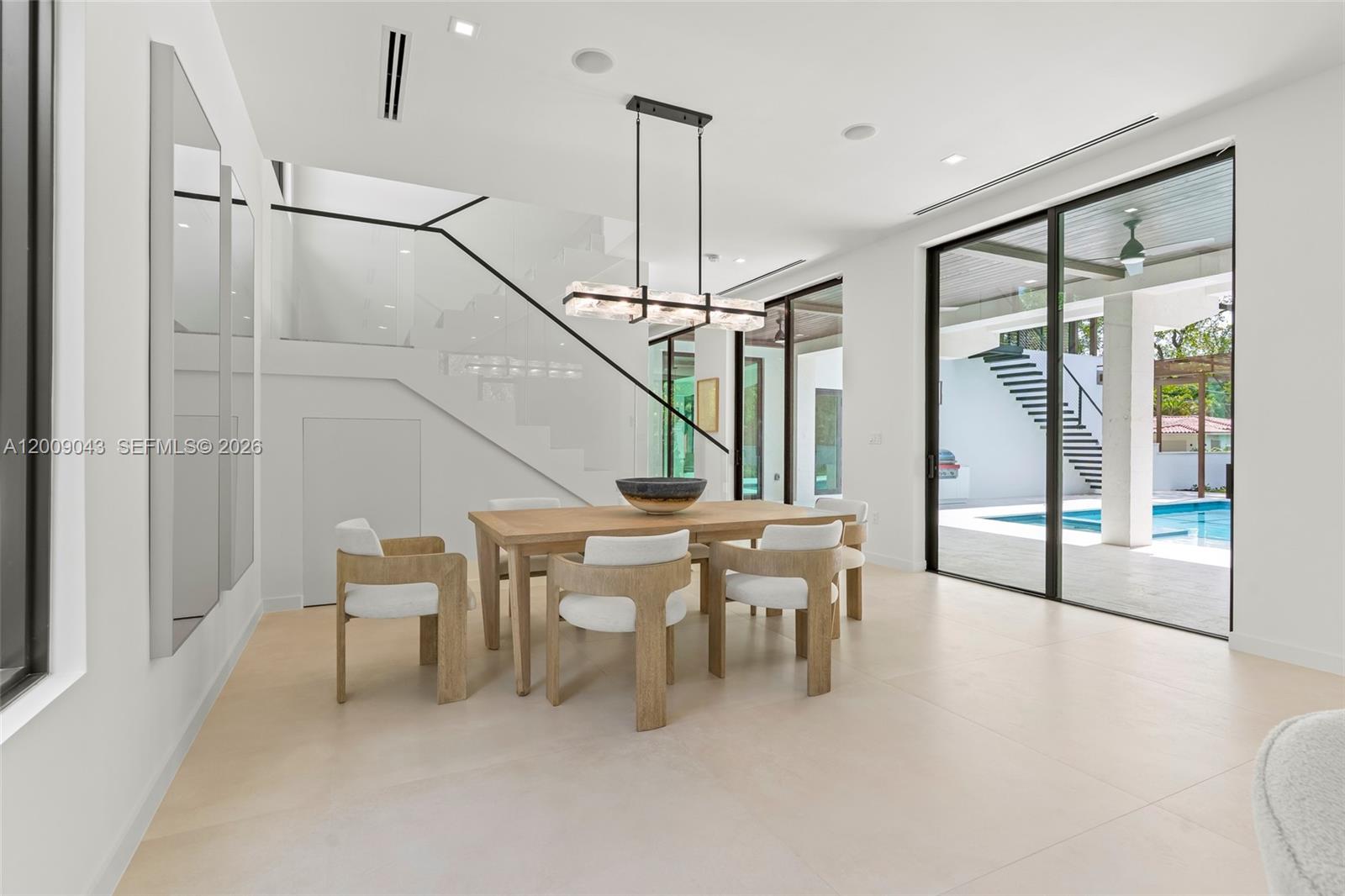 730 Zamora Ave Coral Gables, FL 33134