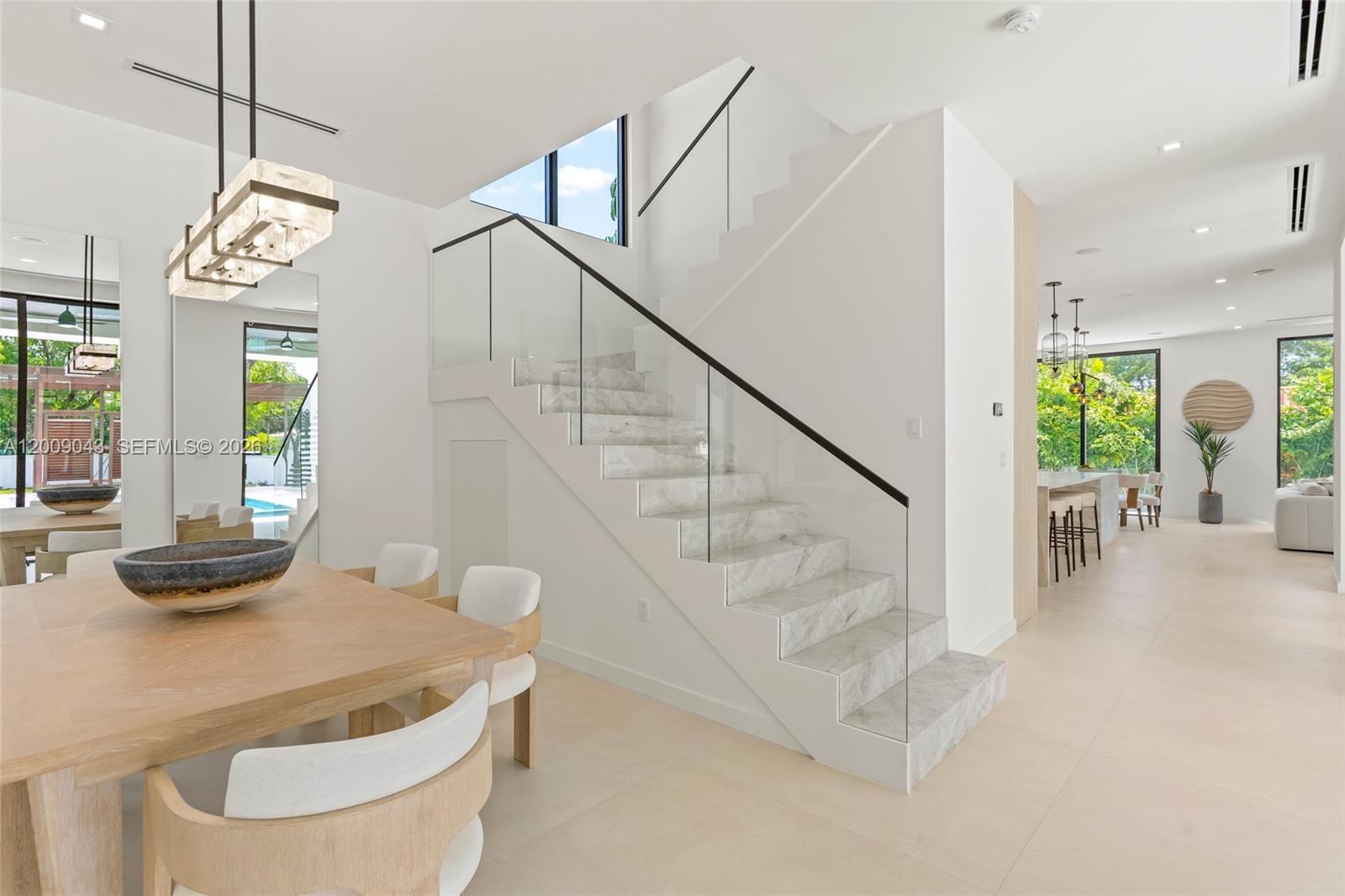 730 Zamora Ave Coral Gables, FL 33134