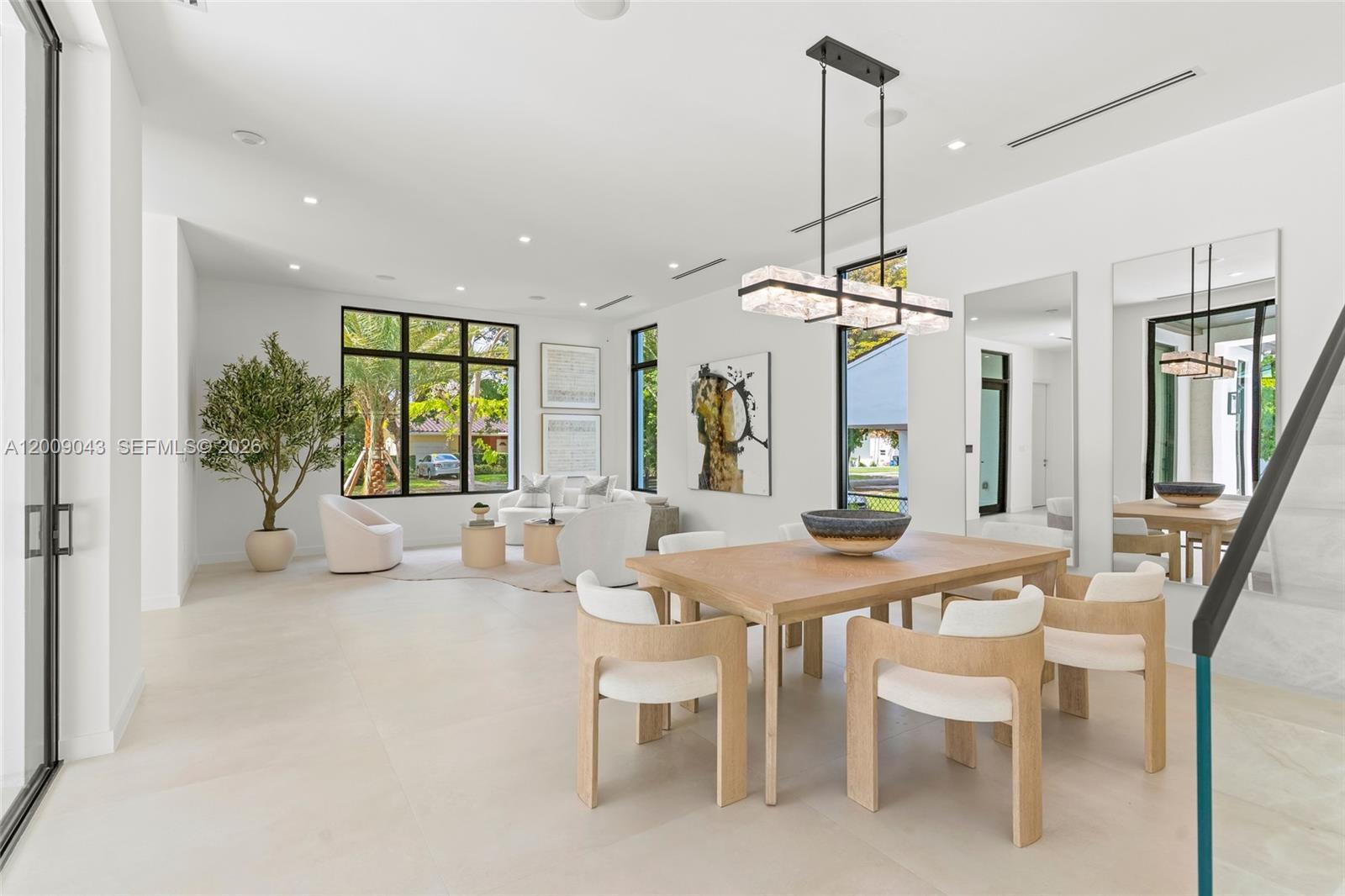 730 Zamora Ave Coral Gables, FL 33134