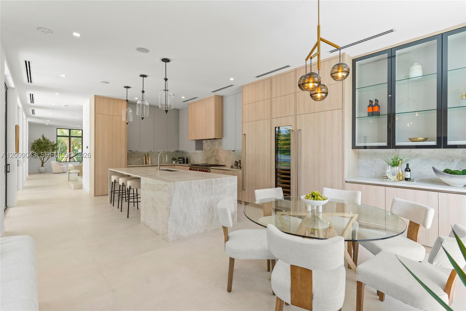 730 Zamora Ave Coral Gables, FL 33134