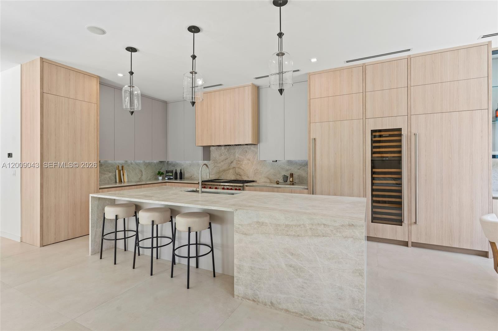 730 Zamora Ave Coral Gables, FL 33134