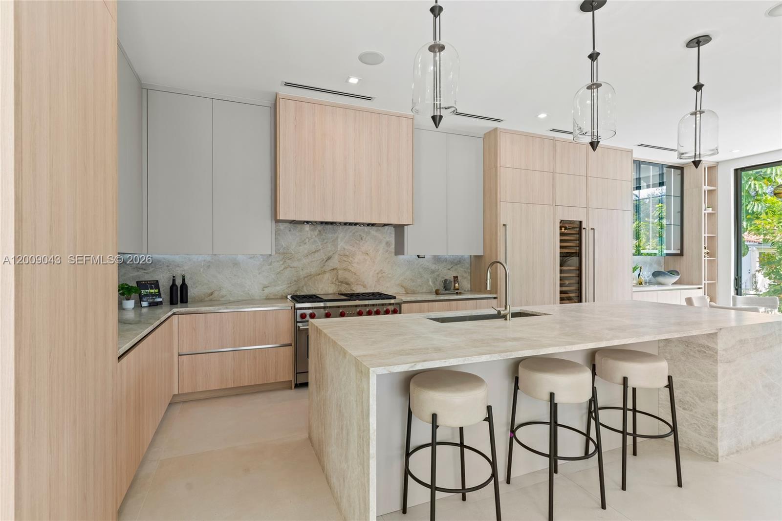 730 Zamora Ave Coral Gables, FL 33134