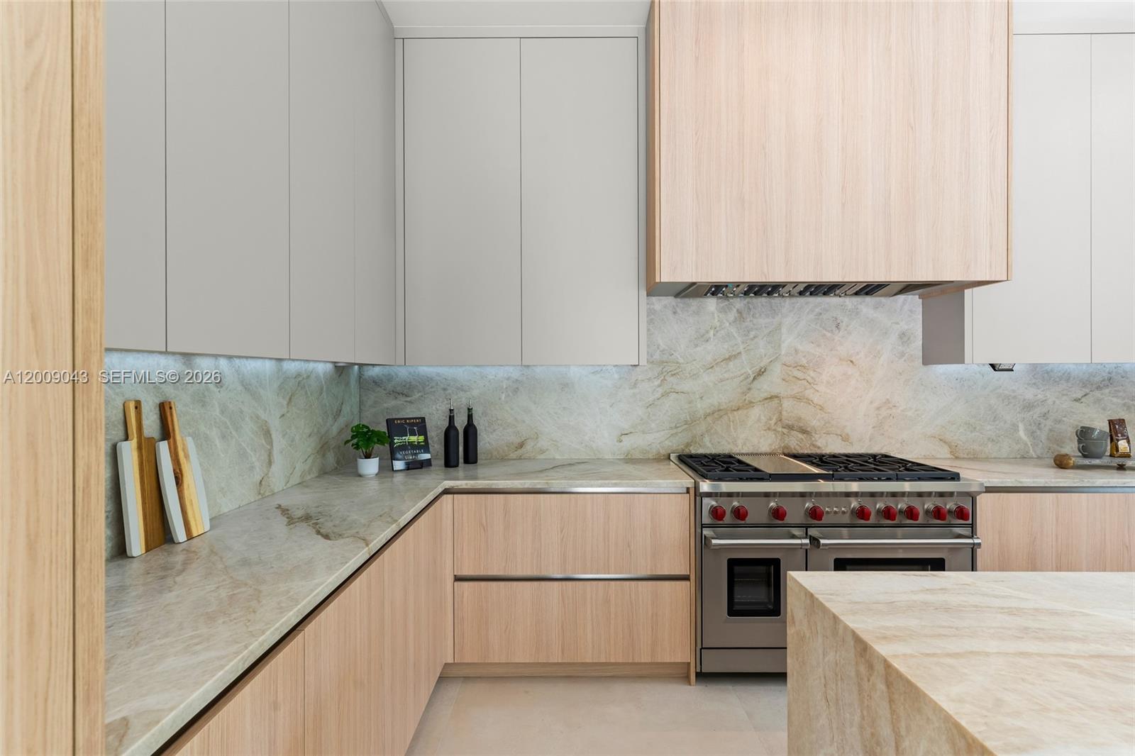 730 Zamora Ave Coral Gables, FL 33134