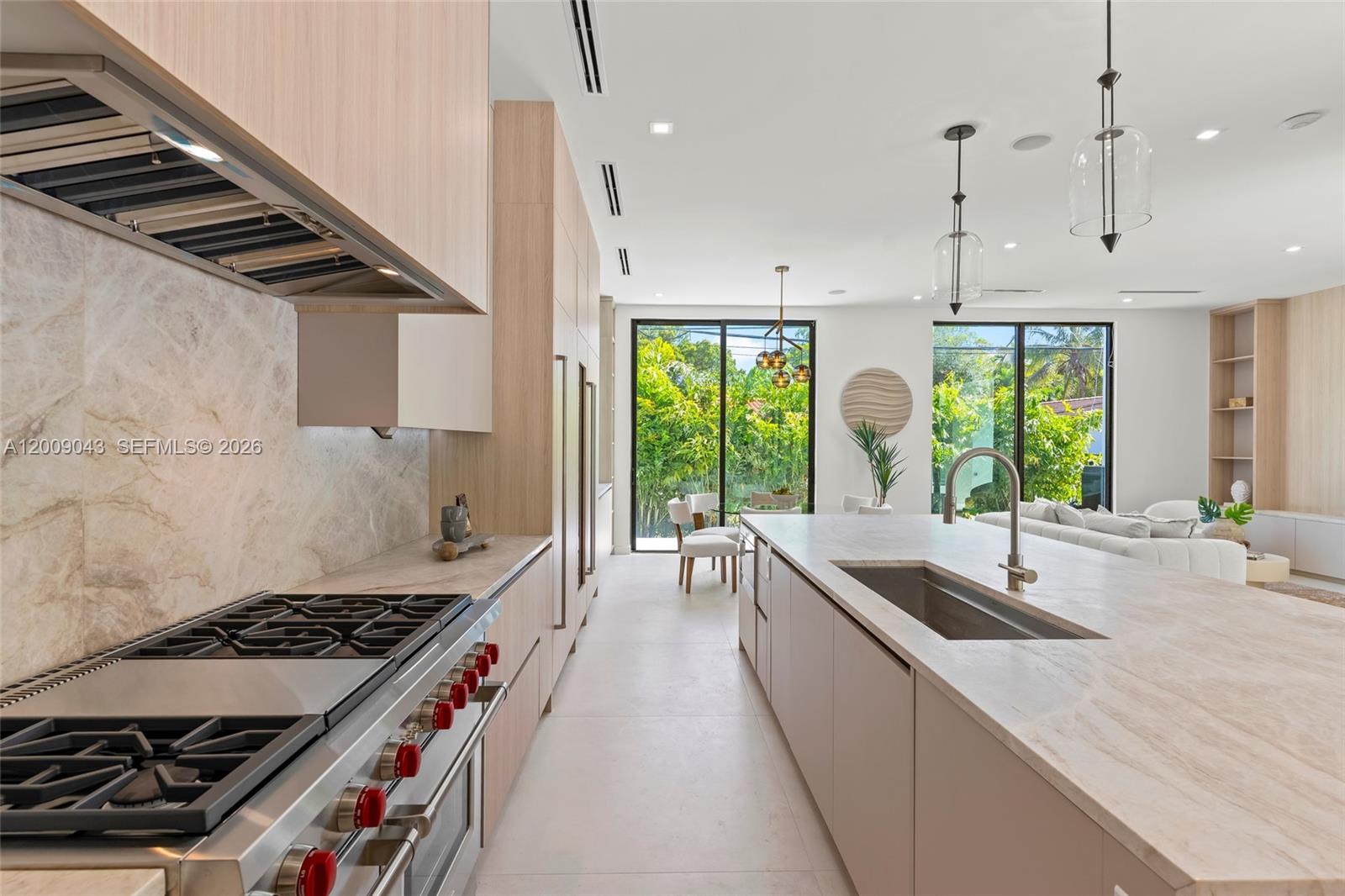 730 Zamora Ave Coral Gables, FL 33134