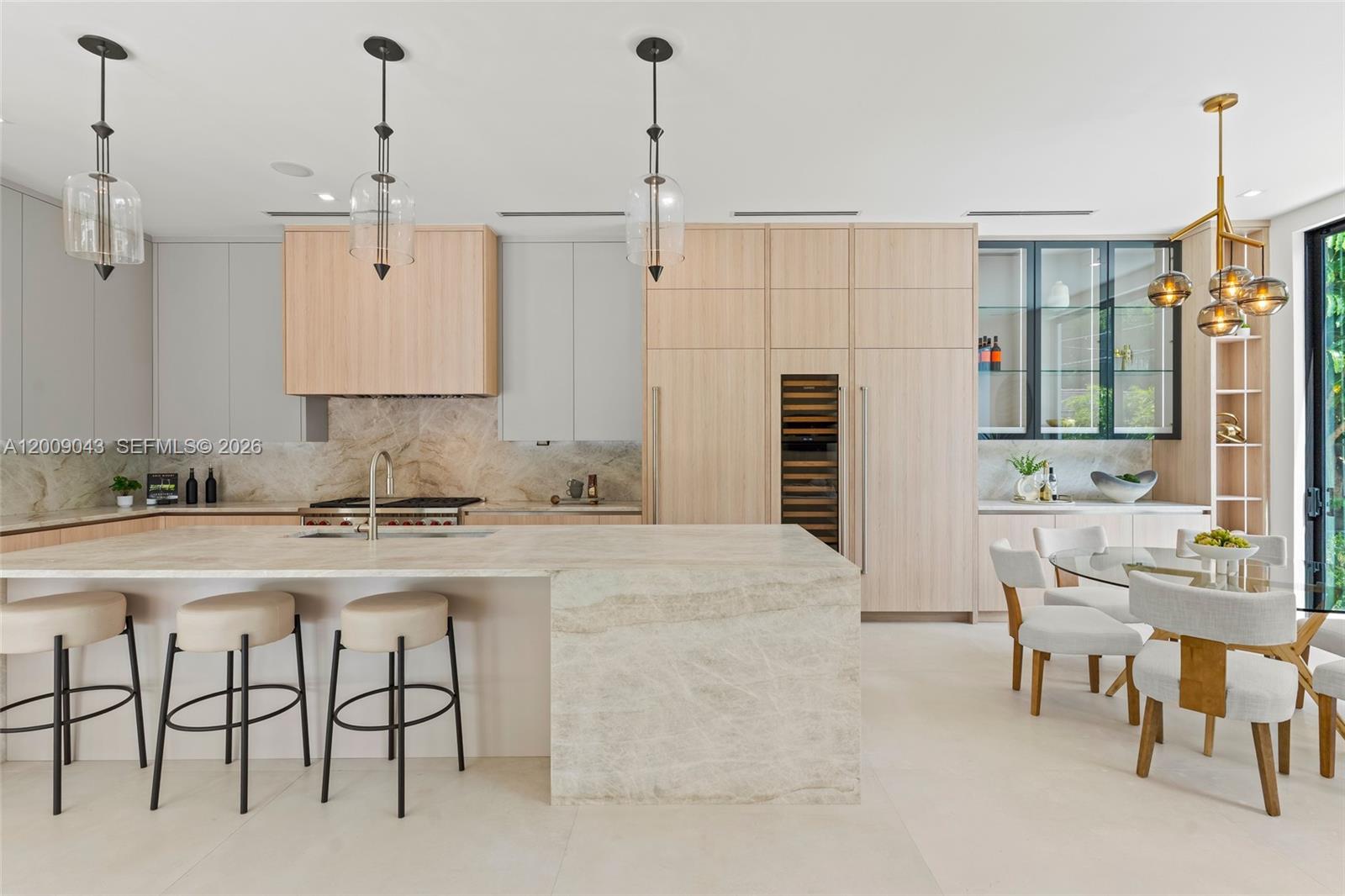 730 Zamora Ave Coral Gables, FL 33134