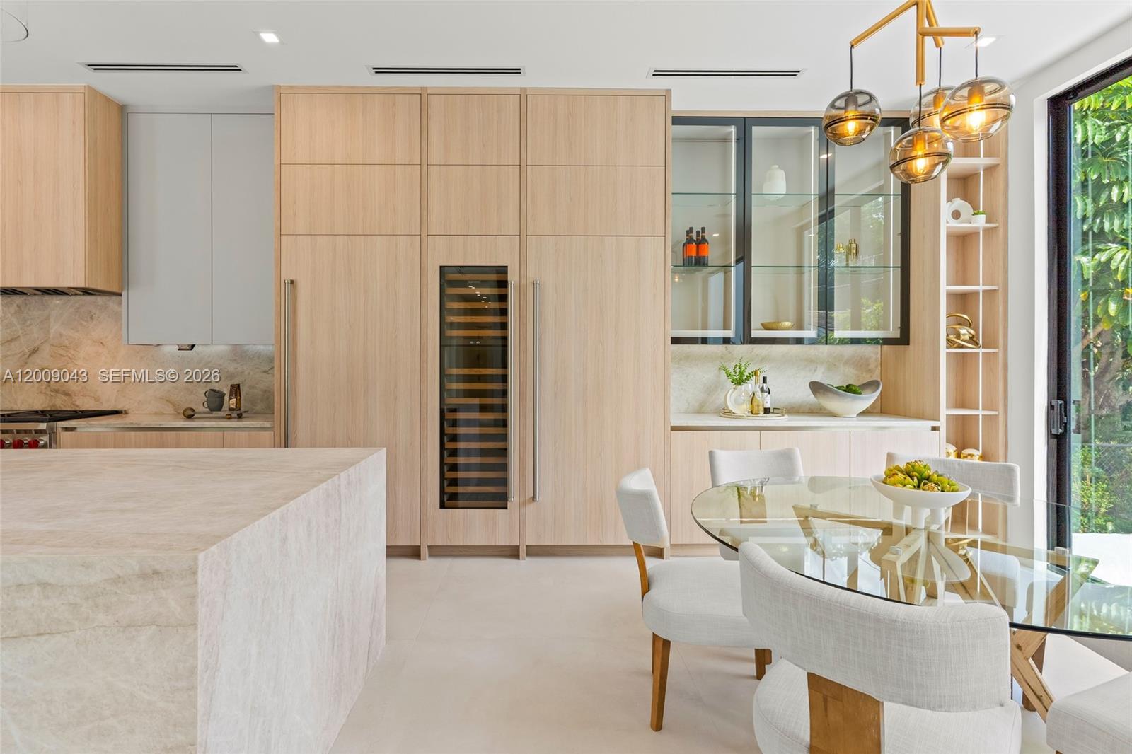 730 Zamora Ave Coral Gables, FL 33134