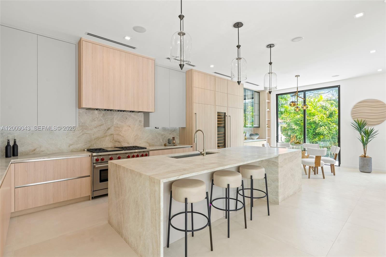 730 Zamora Ave Coral Gables, FL 33134